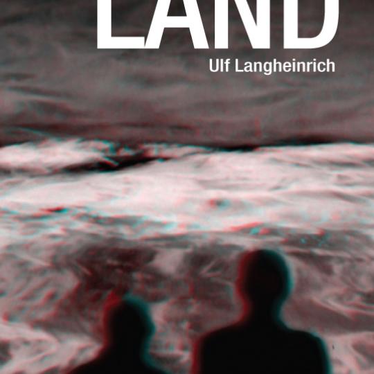 ulf langheinrich, land, 2009